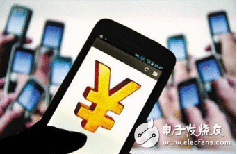 央行为防备付出宝第三方付出平台违规操纵强制执行：来岁6月30日起所有网络付出要通过网联