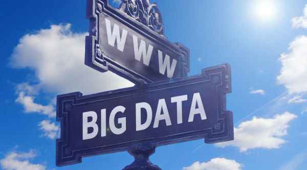  规制大数据杀熟须禁锢跟进