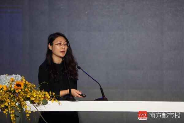  百度：AI伦理最高原则是完全可控