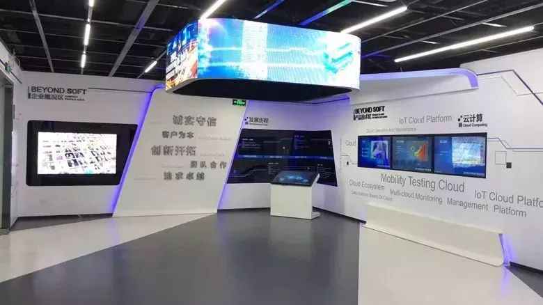 上海浦东12家国民科学素质实践基地免费开放|附接洽方法