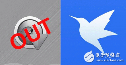 腾讯停运QQ旋风！迅雷以后一家独大？我看不见得迅雷已死，转做擦边球视频了。下载只是副业