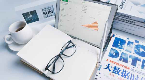  800亿元的医疗大数据市场，谁才是真正的买单方？