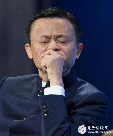 日本人：中国人会不会笑我们落伍呢？马云的付出宝攻下日本！日本人叹息中国付出宝太先进！长脸了