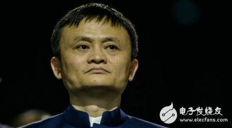 日本人：中国人会不会笑我们落伍呢？马云的付出宝攻下日本！日本人叹息中国付出宝太先进！长脸了