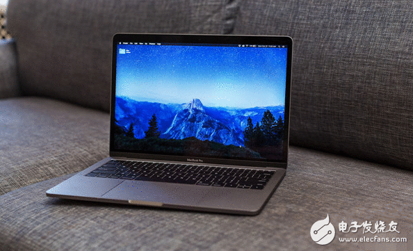 什么笔记本电脑最值得买？最佳笔记本评选：Surface Laptop/MacBook Pro入选