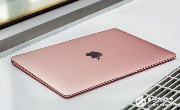 什么笔记本电脑最值得买？最佳笔记本评选：Surface Laptop/MacBook Pro入选