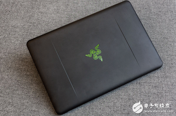 什么笔记本电脑最值得买？最佳笔记本评选：Surface Laptop/MacBook Pro入选