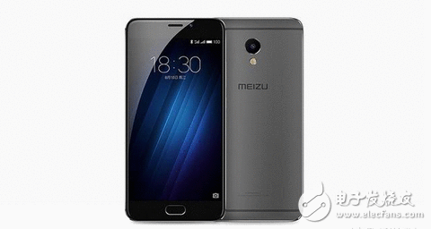 因各类不不变 魅族要和YunOS说再见了，魅蓝3将转安卓底层