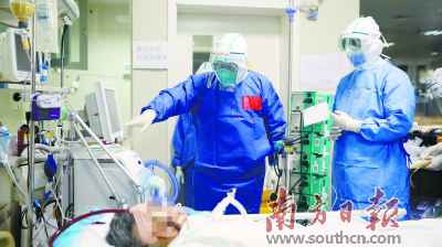 抗疫多面手蒋文新的荆州记“疫”