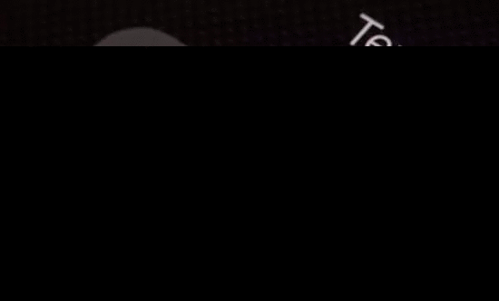 华为与腾讯的数据战争，本是同根生，相煎何太急。和为贵！揭开互联网与硬件公司好处之争