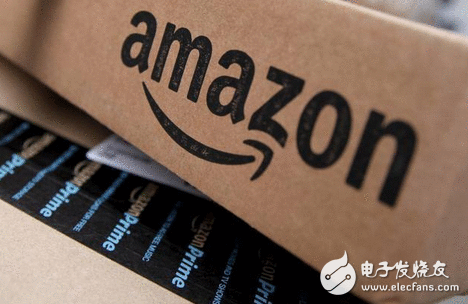 中西电商巨头强强联手对战东南亚：亚马逊稳扎稳打，阿里很强势