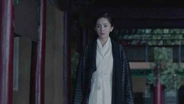 扶摇凤净执怎么死的 扶摇恢复记忆却被陷害