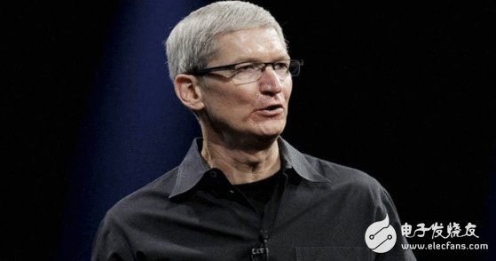 苹果的ARKit会将iOS酿成最大AR平台 大量雇用舆图技能专家或为开拓AR舆图