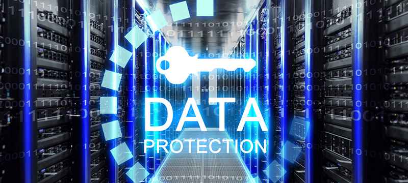  上海实行当局大数据资源开放政策 全民免费共享