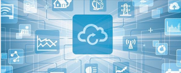  大数据潜能：冲破数据共享瓶颈，助力数字经济成长