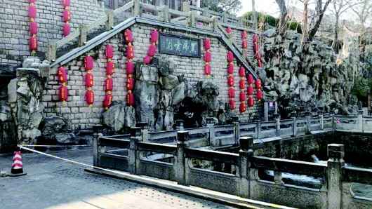 旅游遭重创 跨界做电商 观光社如何跟进实现回血