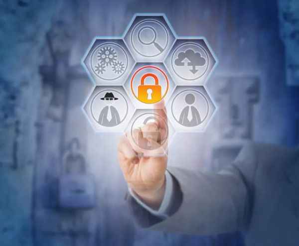  盘货|大数据规模产生了哪些大事件？