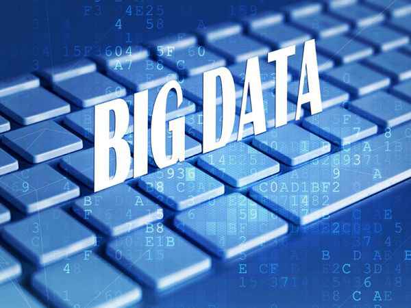  身处辞任据说,马云夜访茅台拟打造中国大数据相助样板