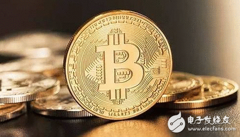 比特币生意业务不受传统禁锢手段管控 成暗网暗盘生意业务新宠