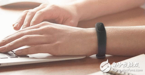 别再买什么苹果了 小米可穿着设备玉成球第一，出货量超苹果30% 苹果“屈居”第三