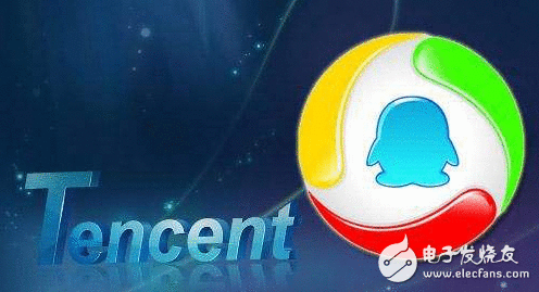 因微信用户数据起争执：华为掐架腾讯 两边各执己见