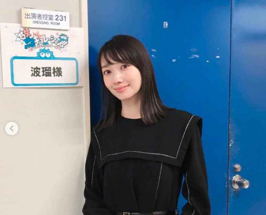 日人气女星来台拍戏语言不通 狂背事恋人员名字原因曝光