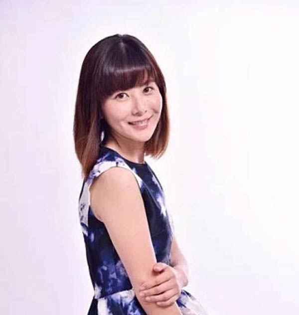 编剧钱晶晶微博年数小我私家资料 因一千零一夜被网友奉上热搜