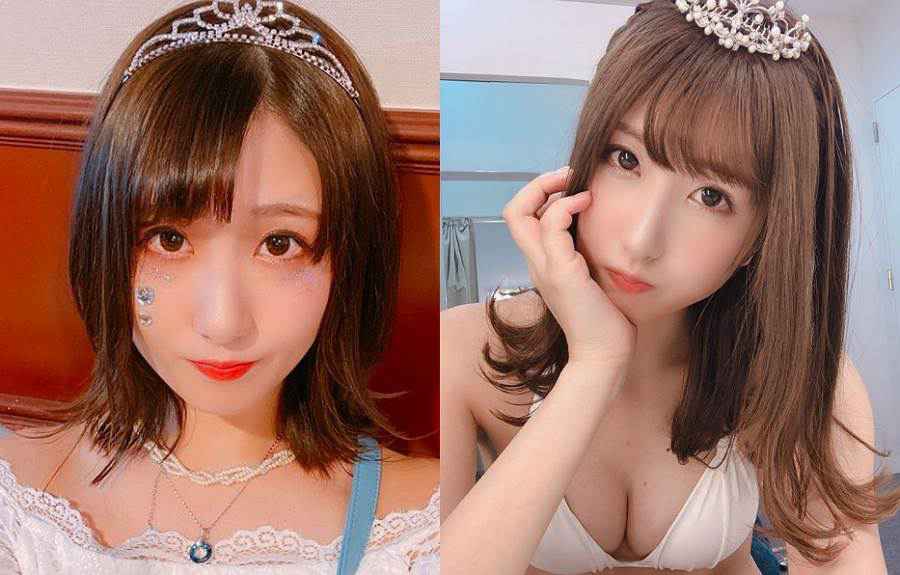 日女星确诊新冠肺炎 自认年青不平药下场惨