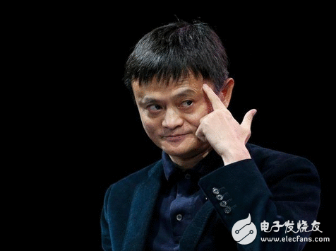 将来99%的人城市成为无用的阶层 剩下1%之一的人发现的人工智能为谁处事，意义在哪