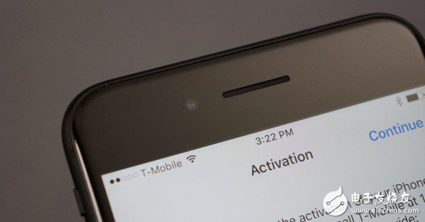 苹果HomePod固件泄露Face ID：人脸识别或将用于付出成果