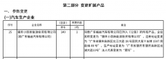 小鹏自建工场出产资质获批 P7将如期交付