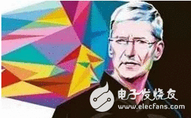 仙丹不灵 苹果信仰在中国市场失灵了？照旧说中国市场太凶残