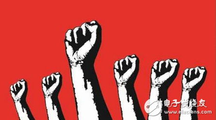 仙丹不灵 苹果信仰在中国市场失灵了？照旧说中国市场太凶残