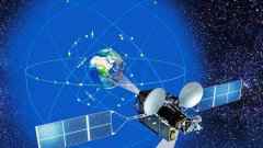 300万年只误差1秒 “北斗”独创机关既能包围全球又定位精准