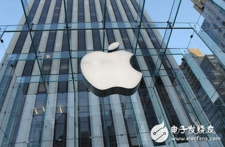 6连跌！苹果大中华区营收持续6季下滑 Q3同比下滑10%手机巨头已经跌落神坛