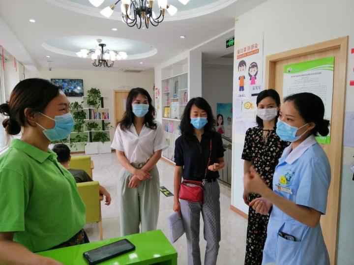 重庆：切合复训条件的校外培训机构可申请开展线下培训