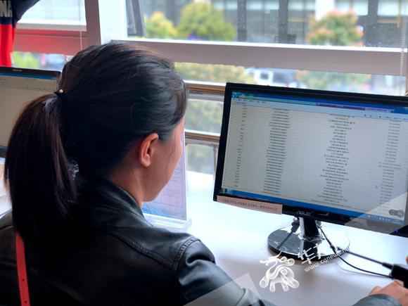 “六保”里的重庆动作②|减税降费、深化“放管服”改良……这些当局福利给企业吃了颗“放心丸”