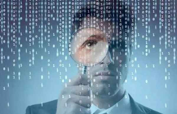 破解大数据盈利困局,人工智能成打破口