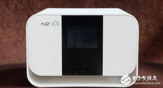 当市面上所有网盘扑街的时候 能下、能播、能分享 你需要的就是这样一款神器