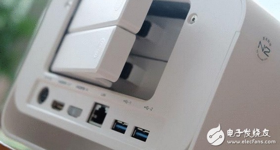 当市面上所有网盘扑街的时候 能下、能播、能分享 你需要的就是这样一款神器