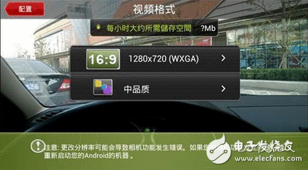 换新手机了 还在烦恼你的旧手机该怎么处理惩罚的？你其实可以这样做
