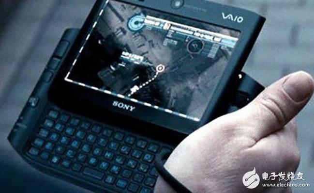 VAIO回归中国倒计时六天 谁人熟悉的索尼味会返来吗？
