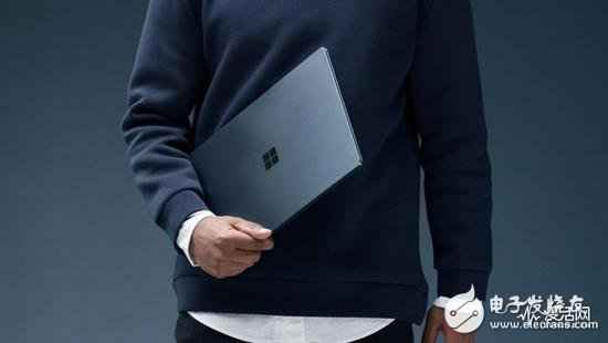 微软下血本：发布Surface Plus打算 18个月可免费换新机