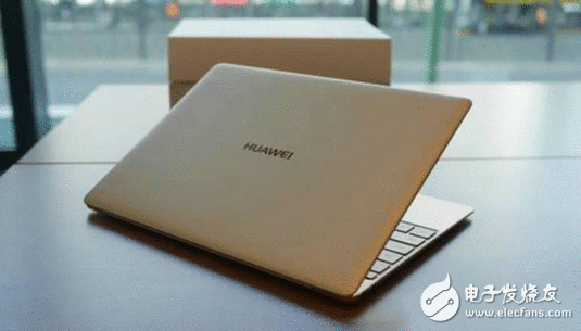 遐想开卖Win10 S条记本，价值如此“白菜”？华为傻眼