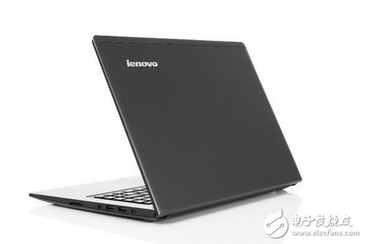 遐想开卖Win10 S条记本，价值如此“白菜”？华为傻眼