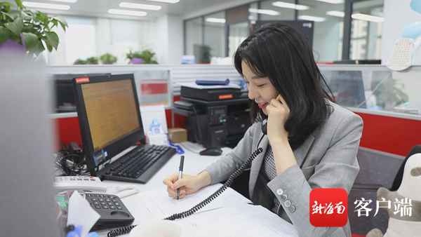 《海南自贸港建树总体方案》印发首日 海南全球投资处事热线“爆单”了