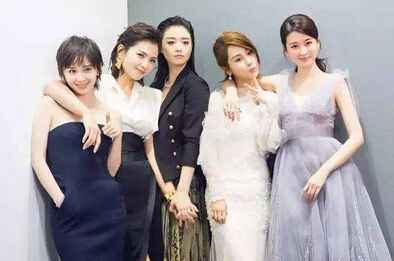 《欢悦颂2》首播开门红 小包总教你如何追安迪