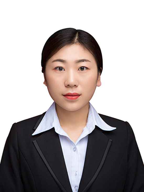 第24届“山东青年五四奖章”评选揭晓 山东台记者李化成入选