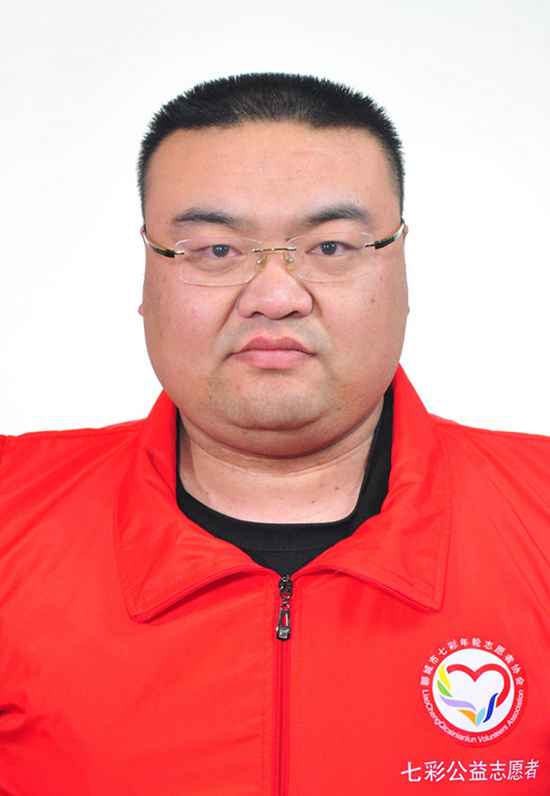 第24届“山东青年五四奖章”评选揭晓 山东台记者李化成入选