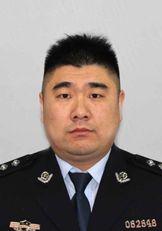 第24届“山东青年五四奖章”评选揭晓 山东台记者李化成入选